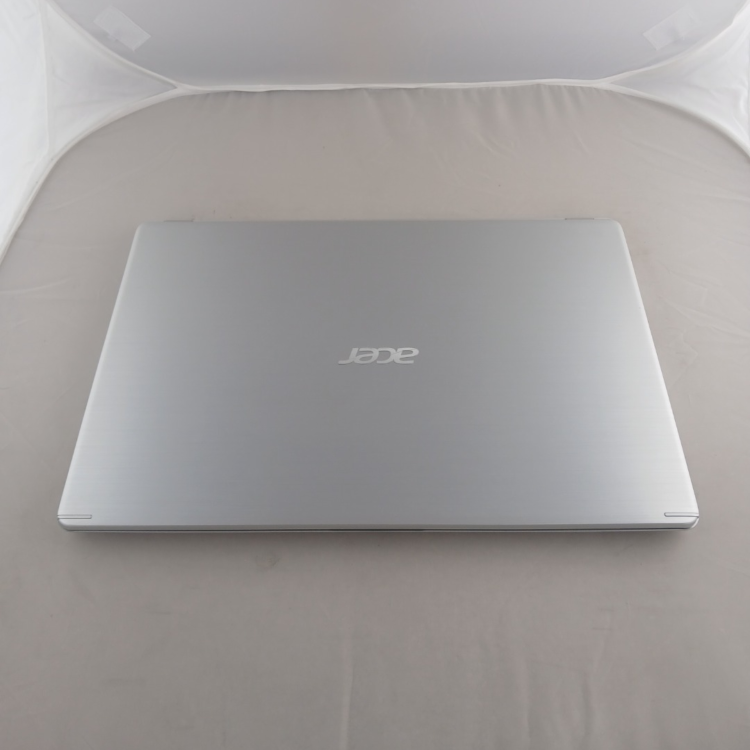 Refurbished Acer Aspire A515-52 Core i7-8565U 16GB RAM 1TB SSD 15.6 Inch Windows 11 Home Laptop