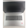 Refurbished HP 470 G7 Core i5-10210U 8GB RAM 512GB SSD 17.3 Inch Windows 11 Home Laptop