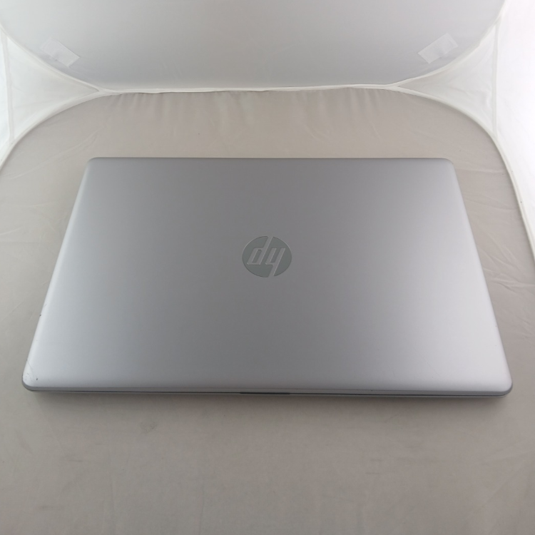 Refurbished HP 470 G7 Core i5-10210U 8GB RAM 512GB SSD 17.3 Inch Windows 11 Home Laptop