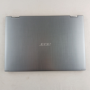 Refurbished Acer Spin SP513-52N Core i5-8250U 8GB RAM 256GB SSD 13.3 Inch Windows 11 Home Touchscreen Convertible Laptop