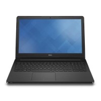 Refurbished Dell Vostro 15-3568 Core i3-7100U 4GB RAM 128GB SSD 15.6 Inch Windows 11 Laptop