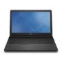 Refurbished Dell Vostro 15-3568 Core i3-7100U 4GB RAM 128GB SSD 15.6 Inch Windows 11 Laptop