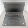 Refurbished Lenovo Thinkpad T550 Core i5-5200U 8GB RAM 240GB SSD 15.6 Inch Windows 11 Laptop