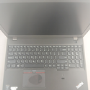 Refurbished Lenovo Thinkpad T550 Core i5-5200U 8GB RAM 240GB SSD 15.6 Inch Windows 11 Laptop