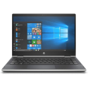TR/80002608904 Refurbished HP Pavilion X360 Core i3-6100U 8GB RAM 512GB SSD 13.3 Inch Windows 11 Convertible Laptop