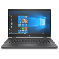 Refurbished HP Pavilion X360 Core i3-6100U 8GB RAM 512GB SSD 13.3 Inch Windows 11 Convertible Laptop
