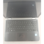 Refurbished HP Pavilion X360 Core i3-6100U 8GB RAM 512GB SSD 13.3 Inch Windows 11 Convertible Laptop