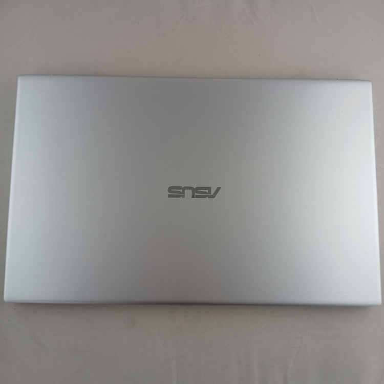 Refurbished ASUS Vivobook X712EA Core i5-1135G7 8GB RAM 512GB SSD 17.3 Inch Windows 11 Home Laptop