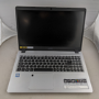Refurbished Acer Aspire A515-52 Core i5-8265U 4GB RAM 14GB SSD+1TB HDD 15.6 Inch Windows 11 Home Laptop