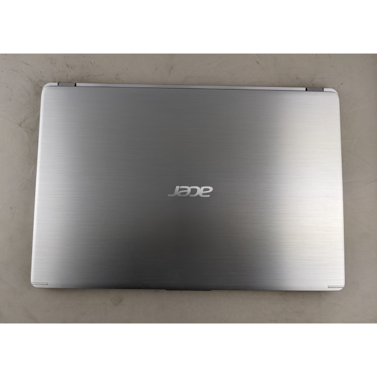 Refurbished Acer Aspire A515-52 Core i5-8265U 4GB RAM 14GB SSD+1TB HDD 15.6 Inch Windows 11 Home Laptop