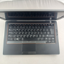Refurbished Dell Latitude E6320 Core i7-2640M 8GB RAM 320GB HDD 13.3 Inch Windows 11 Laptop