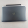 Refurbished Dell Latitude E6320 Core i7-2640M 8GB RAM 320GB HDD 13.3 Inch Windows 11 Laptop