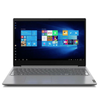 Refurbished Lenovo V15-ADA Ryzen 5 3500U 8GB RAM 256GB SSD 15.6 Inch Windows 11 Laptop