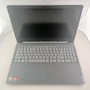Refurbished Lenovo V15-ADA Ryzen 5 3500U 8GB RAM 256GB SSD 15.6 Inch Windows 11 Laptop