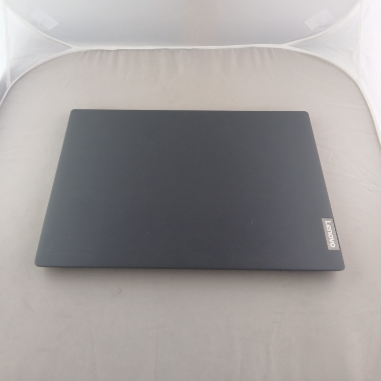 Refurbished Lenovo V15-ADA Ryzen 5 3500U 8GB RAM 256GB SSD 15.6 Inch Windows 11 Laptop