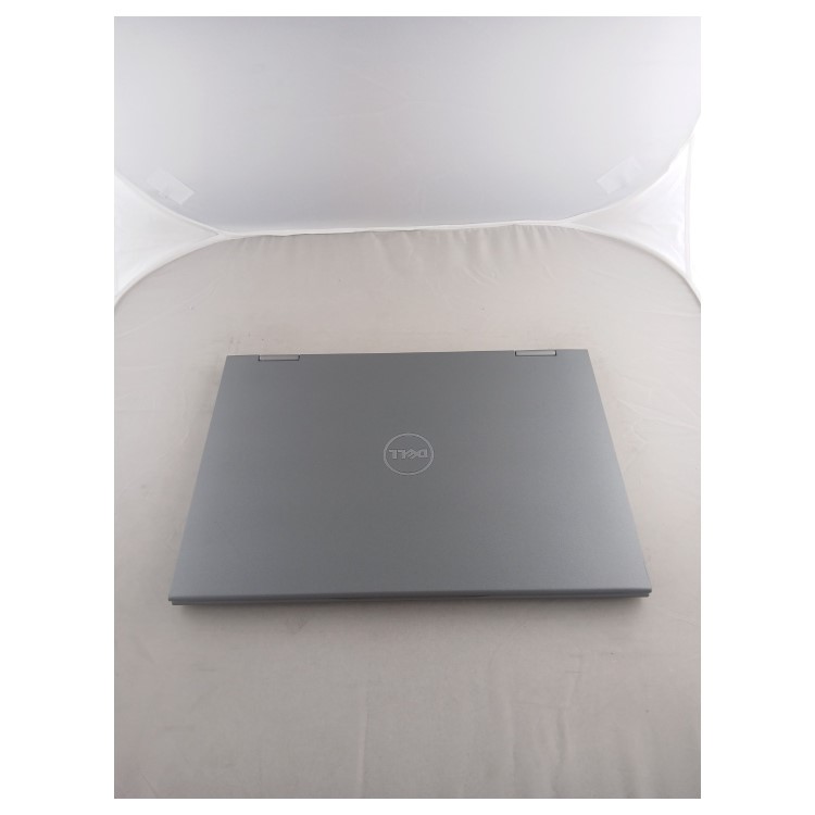 Refurbished Dell Inspiron 13-5378 Core i5-7200U 8GB RAM 256GB SSD 13.3 Inch Windows 11 Laptop