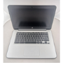 Refurbished HP 14 G4 Intel Celeron N2940 4GB RAM 32GB SSD 14 Inch Chromebook