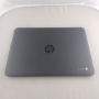 Refurbished HP 14 G4 Intel Celeron N2940 4GB RAM 32GB SSD 14 Inch Chromebook