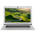 TR/80002608984 Refurbished Acer N16P1 Intel Celeron N3060 2GB RAM 32GB SSD 14 Inch Chromebook