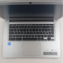 Refurbished Acer N16P1 Intel Celeron N3060 2GB RAM 32GB SSD 14 Inch Chromebook
