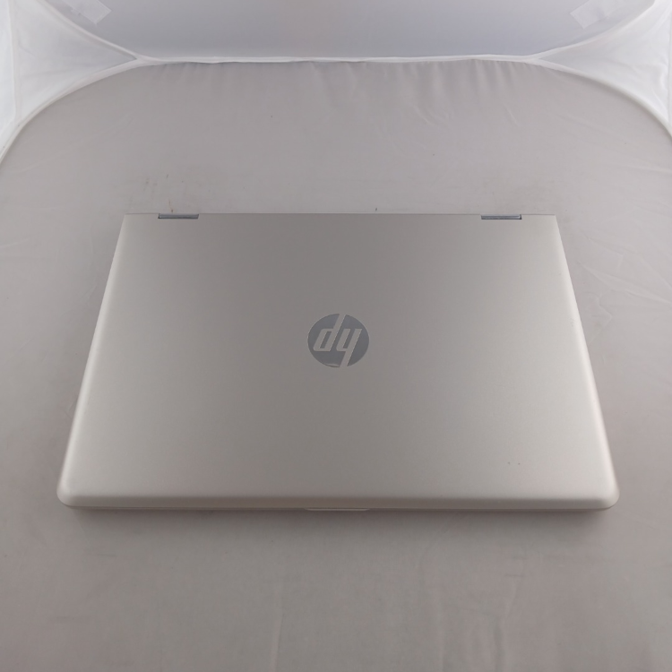 Refurbished HP Pavilion X360 14-BA1XX Core i5-8250U 4GB RAM 128GB SSD 14 Inch Windows 11 Home Touchscreen Convertible Laptop