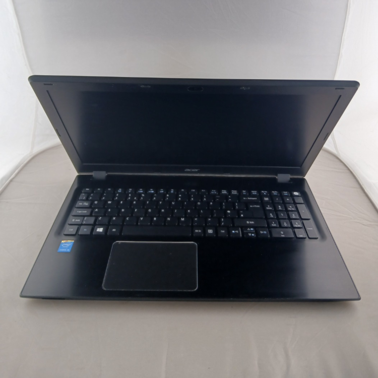 Refurbished Acer Aspire F5-571 Core i5-5200U 8GB RAM 1TB HDD 15.6 Inch Windows 11 Laptop