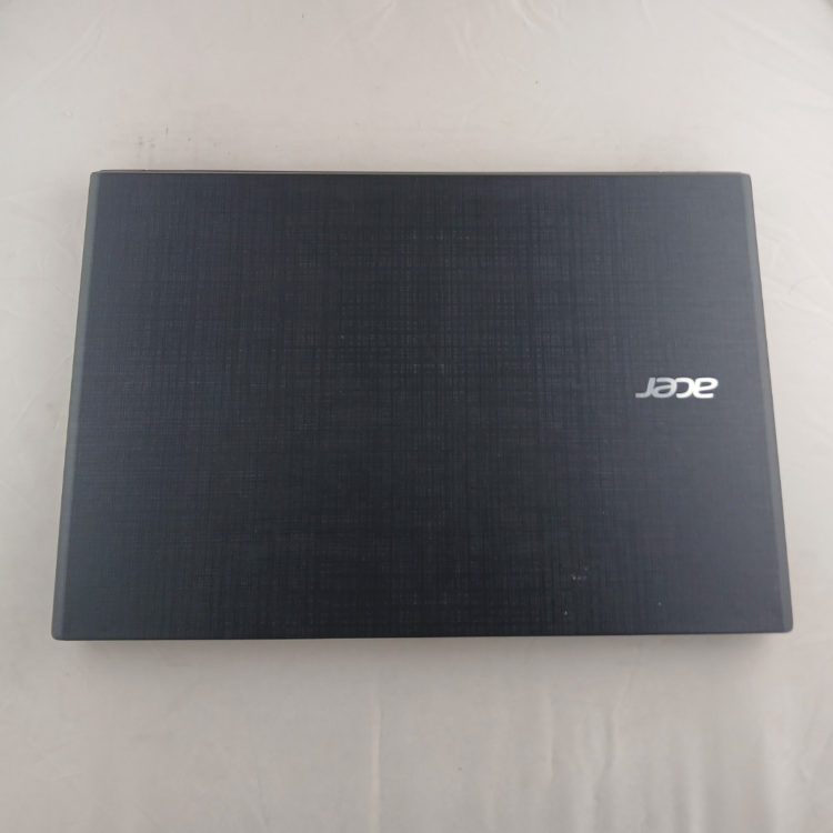 Refurbished Acer Aspire F5-571 Core i5-5200U 8GB RAM 1TB HDD 15.6 Inch Windows 11 Laptop