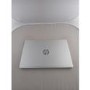 Refurbished HP Pavilion 13-AN0XXX Core i5-8265U 8GB RAM 256GB SSD 13.3 Inch Windows 11 Home Laptop