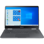 Refurbished Samsung 940X5N Core i7-8550U 16GB RAM 256GB SSD 15 Inch Windows 11 Home Touchscreen Convertible Laptop