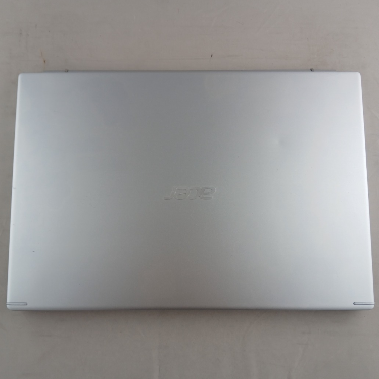 Refurbished Acer Aspire A514-54 Core i5-1135G7 8GB RAM 512GB SSD 14 Inch Windows 11 Home Laptop