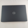 Refurbished Dell Vostro 15-3568 Core i5-7200U 8GB RAM 256GB SSD 15.6 Inch Windows 11 Laptop