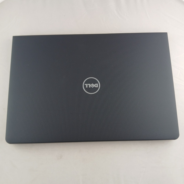 Refurbished Dell Vostro 15-3568 Core i5-7200U 8GB RAM 256GB SSD 15.6 Inch Windows 11 Laptop