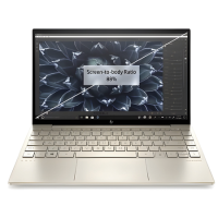 Refurbished HP Envy 13-BA0XXX Core i5-10210U 8GB RAM 512GB SSD 13.3 Inch Windows 11 Home Laptop