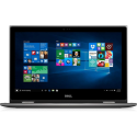 TR/80002609072 Refurbished Dell Inspiron 15-5578 Core i7-7500U 16GB RAM 512GB SSD 15.6 Inch Windows 11 Laptop