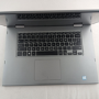 Refurbished Dell Inspiron 15-5578 Core i7-7500U 16GB RAM 512GB SSD 15.6 Inch Windows 11 Laptop