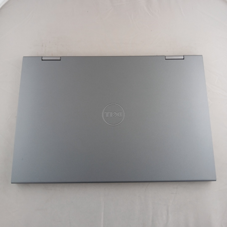 Refurbished Dell Inspiron 15-5578 Core i7-7500U 16GB RAM 512GB SSD 15.6 Inch Windows 11 Laptop