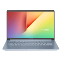 Refurbished ASUS Vivobook X403JA Core i5-1035G1 8GB RAM 512GB SSD 14 Inch Windows 11 Home Laptop