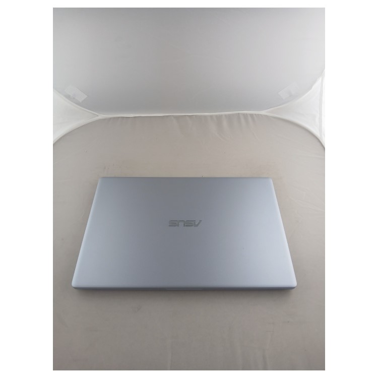 Refurbished ASUS Vivobook X403JA Core i5-1035G1 8GB RAM 512GB SSD 14 Inch Windows 11 Home Laptop