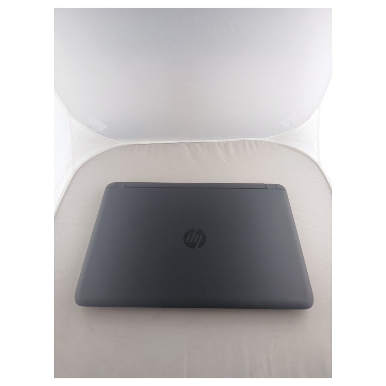 Refurbished HP Pavilion EliteBook 6 G1a Core i5-6300HQ 8GB RAM 1TB HDD GTX 950 15.6 Inch Windows 11 Gaming Laptop