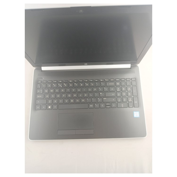 Refurbished HP 15-DA0XXX Core i5-8250U 4GB RAM 1TB HDD 15.6 Inch Windows 11 Home Laptop