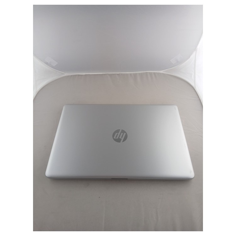 Refurbished HP 15-DA0XXX Core i5-8250U 4GB RAM 1TB HDD 15.6 Inch Windows 11 Home Laptop