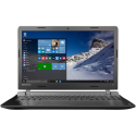 TR/80002609106 Refurbished Lenovo Ideapad 100-15IBY Intel Celeron N2840 4GB RAM 500GB HDD 15.6 Inch Windows 11 Laptop