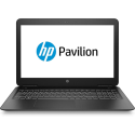 TR/80002609242 Refurbished HP Pavilion 15-BC5XXX Core i5-9300H 8GB RAM 512GB SSD 15.6 Inch Windows 11 Home Laptop
