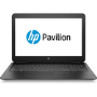 Refurbished HP Pavilion 15-BC5XXX Core i5-9300H 8GB RAM 512GB SSD 15.6 Inch Windows 11 Home Laptop