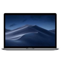 Refurbished Apple Macbook Pro 16 Inch Core i9 16GB RAM 1TB SSD 2019