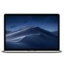 Refurbished Apple Macbook Pro 16 Inch Core i9 16GB RAM 1TB SSD 2019