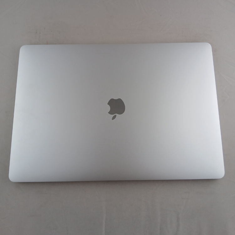 Refurbished Apple Macbook Pro 16 Inch Core i9 16GB RAM 1TB SSD 2019