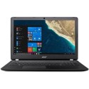 TR/80002609733 Refurbished Acer Aspire Extensa 2540 Core i3 4GB RAM 500GB SSD 15.6 Inch Windows 11 Laptop