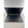 Refurbished Acer Aspire Extensa 2540 Core i3 4GB RAM 500GB SSD 15.6 Inch Windows 11 Laptop