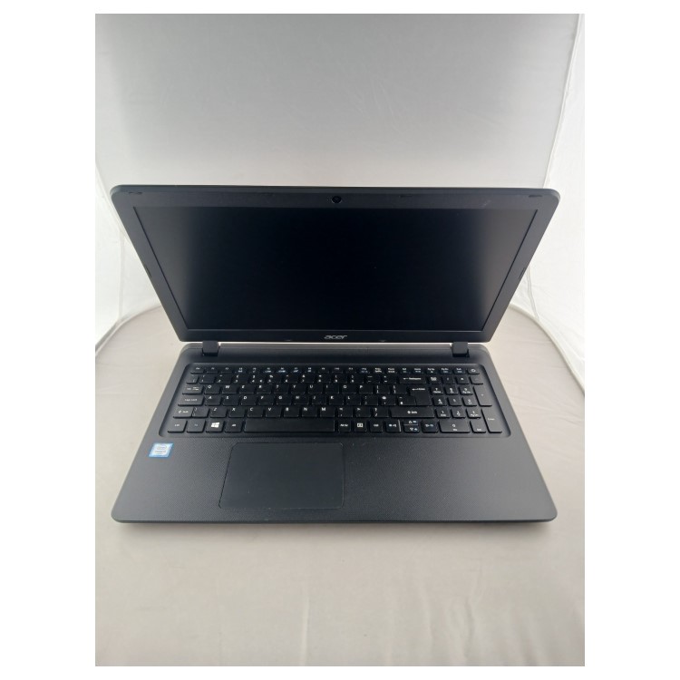 Refurbished Acer Aspire Extensa 2540 Core i3 4GB RAM 500GB SSD 15.6 Inch Windows 11 Laptop